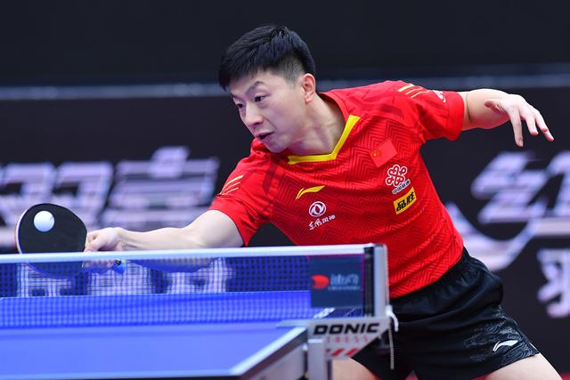 排名会更靠 排名会更靠