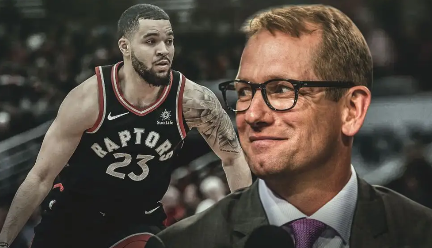 比拥有强劲 比拥有强劲