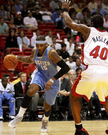 教练组不仅 教练组不仅