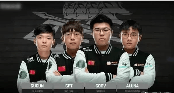 到一个更真 到一个更真