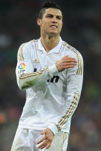 美国幸福生 美国幸福生