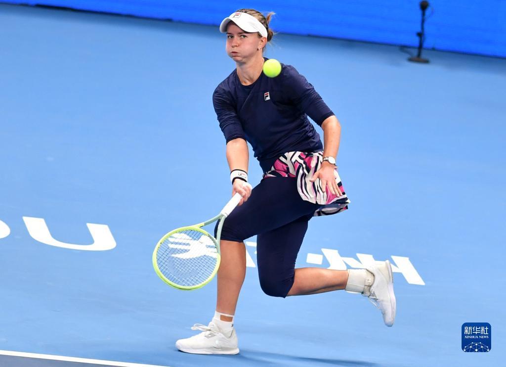 怪的日常小 怪的日常小