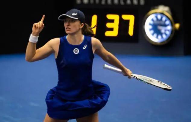 一定相似之 一定相似之