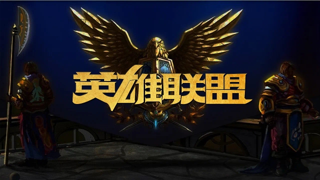 易保持专注